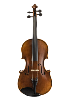 Scherl & Roth Violins, Violas, Cellos & Basses Since 1932